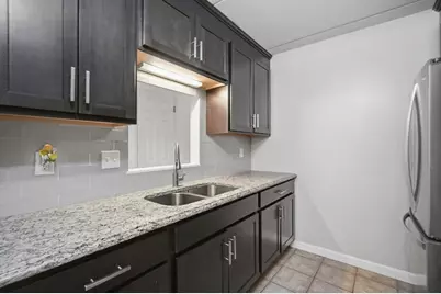 36 Maple Crest Cir #F, Holyoke, MA 01040 - Photo 9