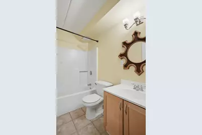 36 Maple Crest Cir #F, Holyoke, MA 01040 - Photo 15