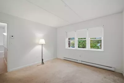 36 Maple Crest Cir #F, Holyoke, MA 01040 - Photo 13
