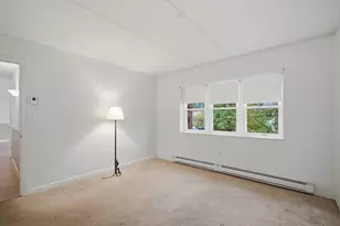 36 Maple Crest Cir, Holyoke, MA 01040 - Photo 13