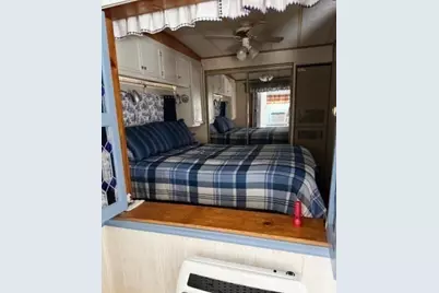 759 North Main Rd #V8-J, Otis, MA 01253 - Photo 13