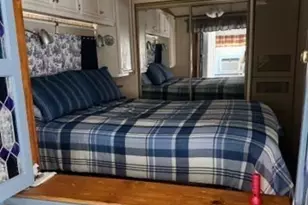 759 N Main Rd, Otis, MA 01253 - Photo 13