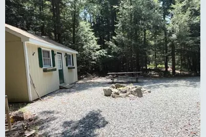 759 North Main Rd #V8-J, Otis, MA 01253 - Photo 5
