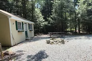 759 N Main Rd, Otis, MA 01253 - Photo 5