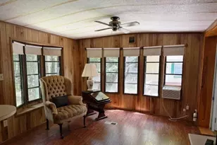 759 N Main Rd, Otis, MA 01253 - Photo 11