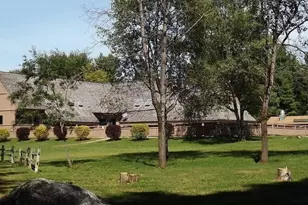 759 N Main Rd, Otis, MA 01253 - Photo 19