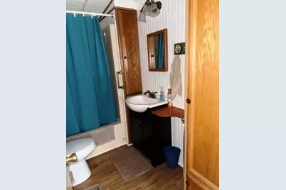 759 North Main Rd #V8-J, Otis, MA 01253 - Photo 15