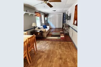 759 North Main Rd #V8-J, Otis, MA 01253 - Photo 7