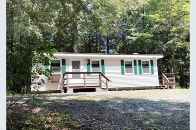 759 North Main Rd #V8-J, Otis, MA 01253 - Photo 21