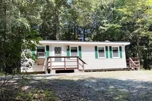 759 N Main Rd, Otis, MA 01253 - Photo 21