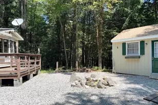 759 N Main Rd, Otis, MA 01253 - Photo 3