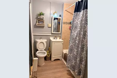 93 Thompson Street, Springfield, MA 01109 - Photo 9