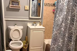93 Thompson St, Springfield, MA 01109 - Photo 9