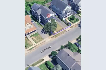 93 Thompson Street, Springfield, MA 01109 - Photo 13