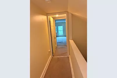 93 Thompson Street, Springfield, MA 01109 - Photo 11
