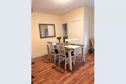 93 Thompson Street, Springfield, MA 01109 - Photo 7
