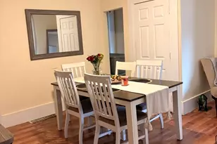 93 Thompson St, Springfield, MA 01109 - Photo 7