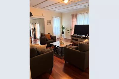 93 Thompson Street, Springfield, MA 01109 - Photo 3