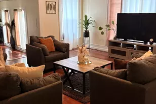 93 Thompson St, Springfield, MA 01109 - Photo 3