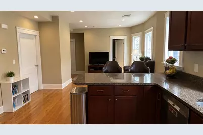 113 Hillsdale Rd #1, Somerville, MA 02144 - Photo 3