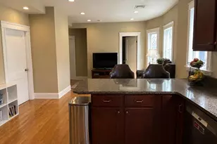 113 Hillsdale Rd, Somerville, MA 02144 - Photo 3