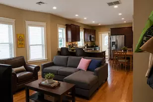 113 Hillsdale Rd, Somerville, MA 02144 - Photo 1