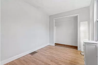 186 West St, Malden, MA 02148 - Photo 7