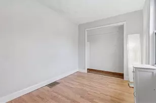 186 West St, Malden, MA 02148 - Photo 7