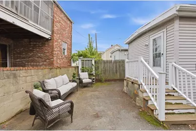 186 West St, Malden, MA 02148 - Photo 21