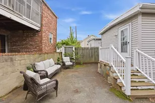 186 West St, Malden, MA 02148 - Photo 21