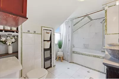 186 West St, Malden, MA 02148 - Photo 13