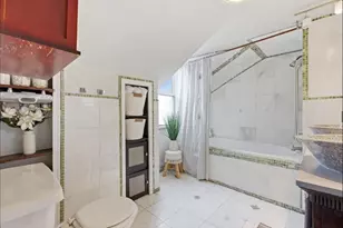186 West St, Malden, MA 02148 - Photo 13