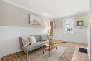 186 West St, Malden, MA 02148 - Photo 5