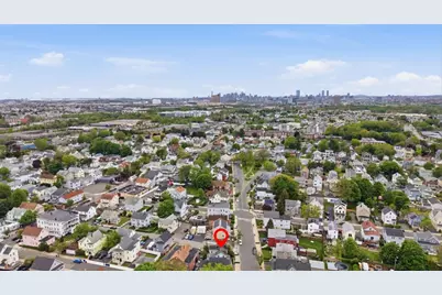 186 West St, Malden, MA 02148 - Photo 23
