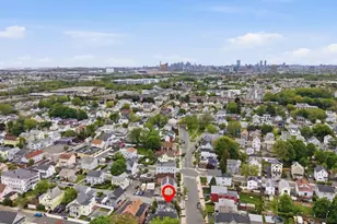 186 West St, Malden, MA 02148 - Photo 23