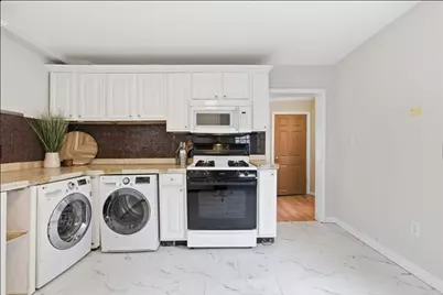 186 West St, Malden, MA 02148 - Photo 19