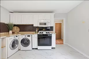 186 West St, Malden, MA 02148 - Photo 19