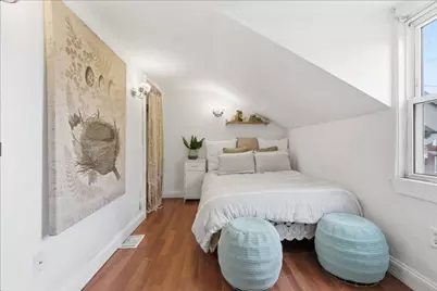 186 West St, Malden, MA 02148 - Photo 9