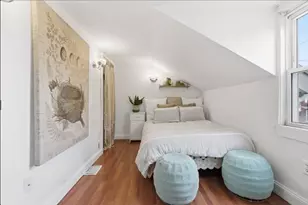 186 West St, Malden, MA 02148 - Photo 9