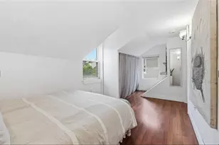 186 West St, Malden, MA 02148 - Photo 11