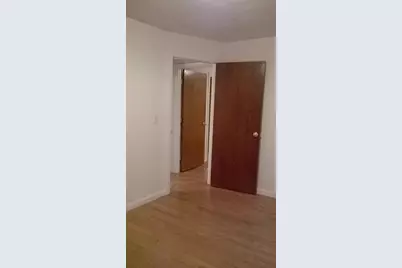 15 Walbridge #19, Boston, MA 02134 - Photo 5