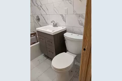 15 Walbridge #19, Boston, MA 02134 - Photo 3