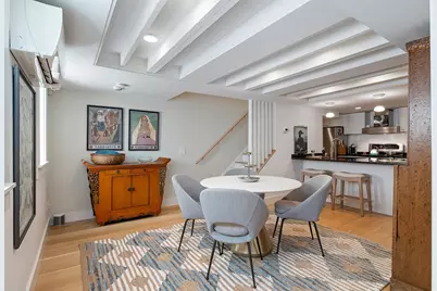 120 Pembroke #1, Boston, MA 02118 - Photo 11