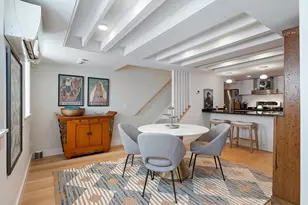 120 Pembroke, Boston, MA 02118 - Photo 11