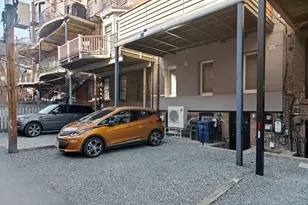 120 Pembroke, Boston, MA 02118 - Photo 17