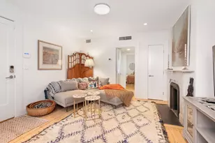 120 Pembroke, Boston, MA 02118 - Photo 5