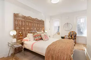 120 Pembroke, Boston, MA 02118 - Photo 7