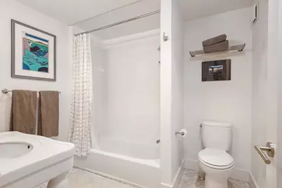 120 Pembroke #1, Boston, MA 02118 - Photo 9