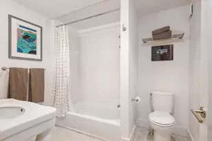 120 Pembroke, Boston, MA 02118 - Photo 9