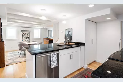 120 Pembroke #1, Boston, MA 02118 - Photo 15